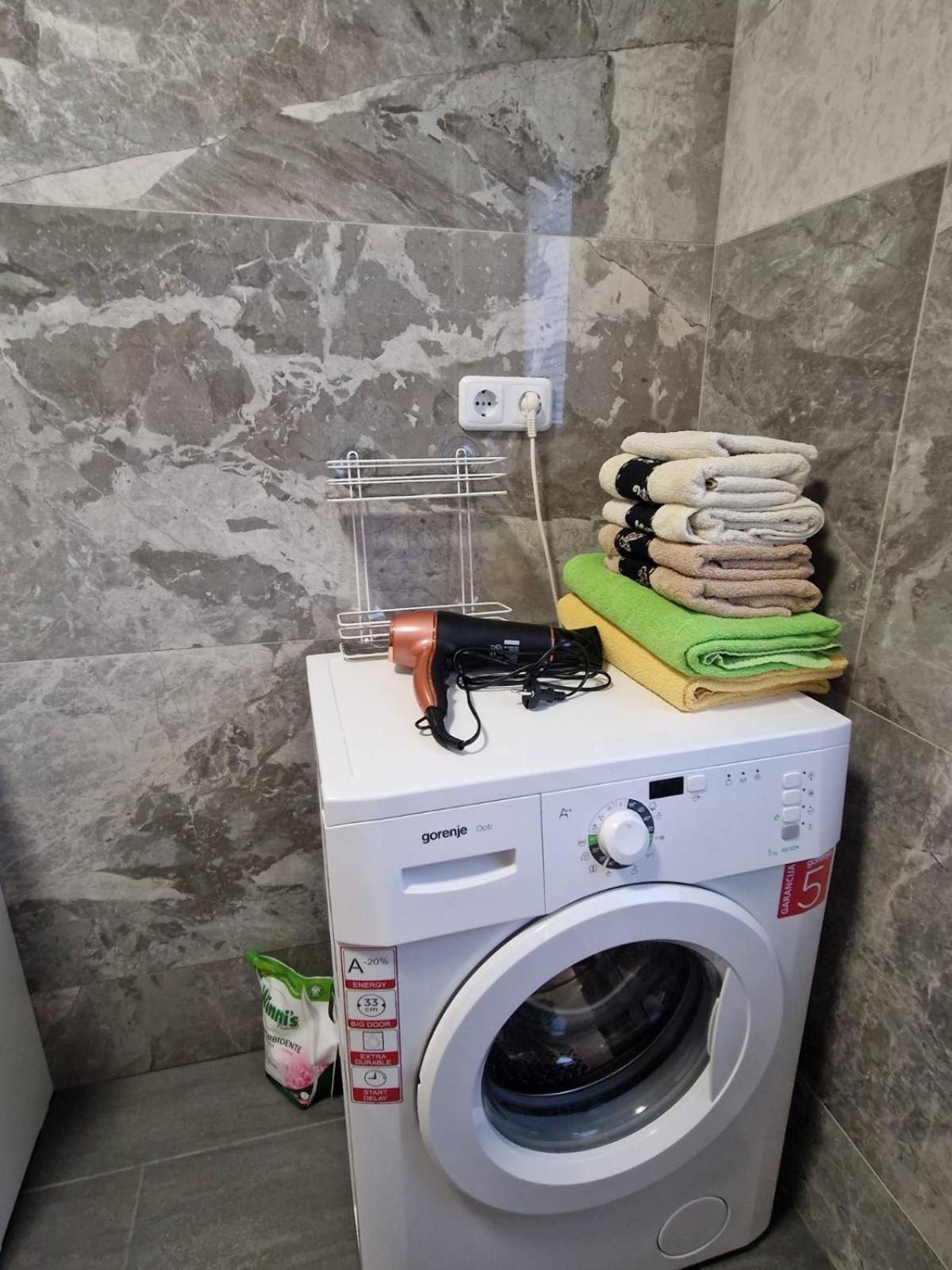 Apartma-Sobe Lejla Vipava Εξωτερικό φωτογραφία
