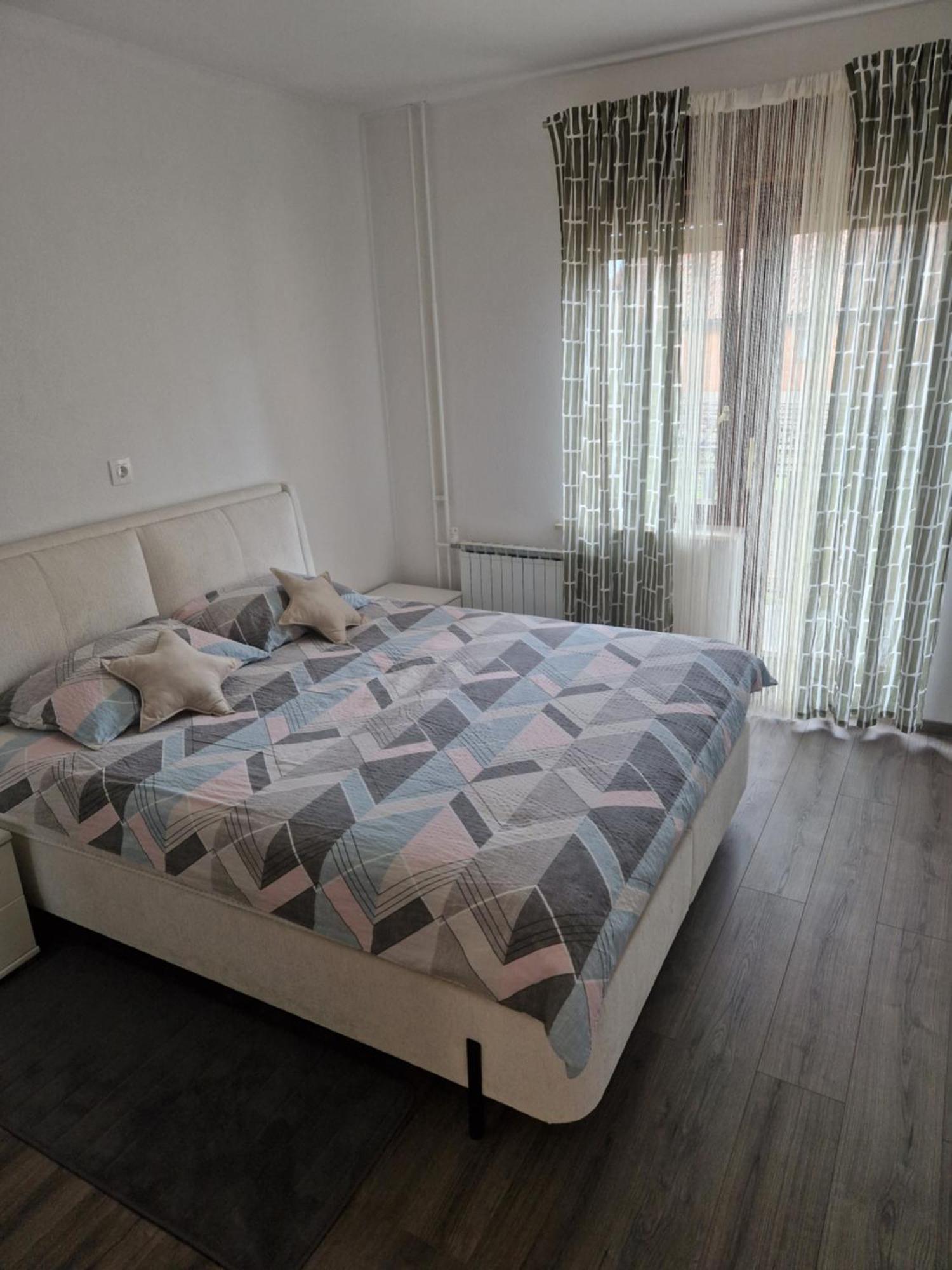 Apartma-Sobe Lejla Vipava Εξωτερικό φωτογραφία