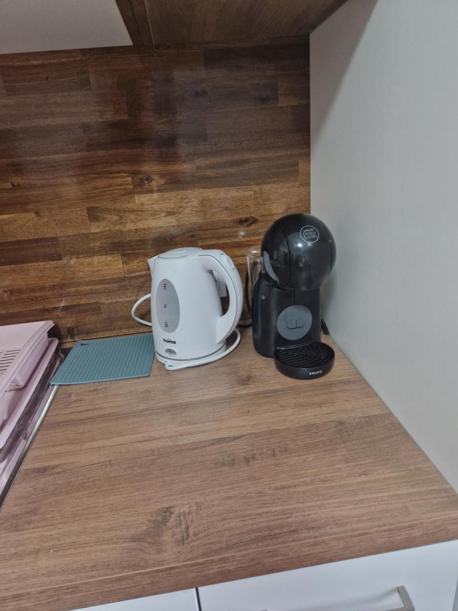 Apartma-Sobe Lejla Vipava Εξωτερικό φωτογραφία